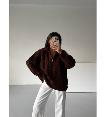 221338 KAHVE KAZAK T...