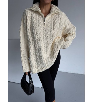 221339 KREM KAZAK TR...