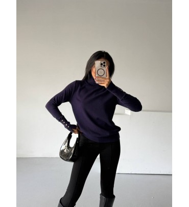 221346 MOR KAZAK TRİ...