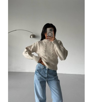 221354 KREM KAZAK TR...