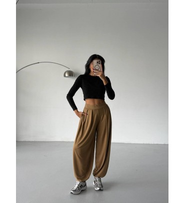 221357 SAFRAN PANTOL...