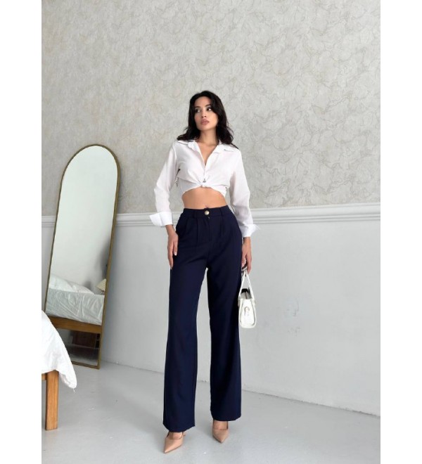 221367 Larcivet TROUSERS Larcivet