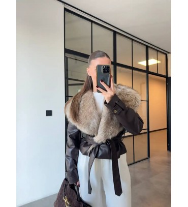 221372 ACI KAHVE MON...