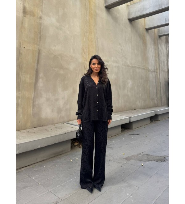 221376 BLACK SET BLACK