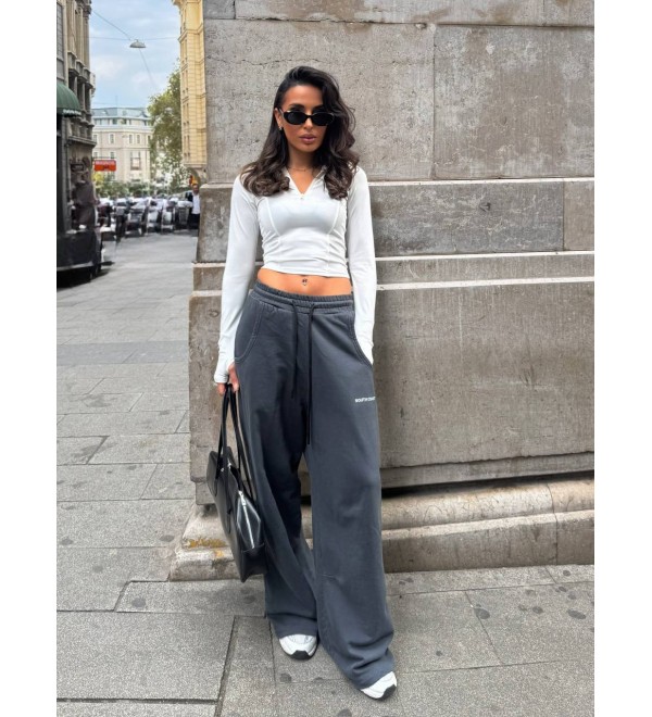 221377 BEYAZ BLUZ BEYAZ