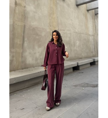 221379 BORDO TAKIM...