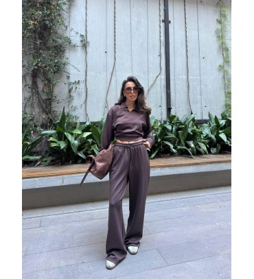 221380 KAHVE TAKIM...