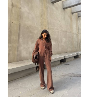 221381 KAHVE TAKIM...