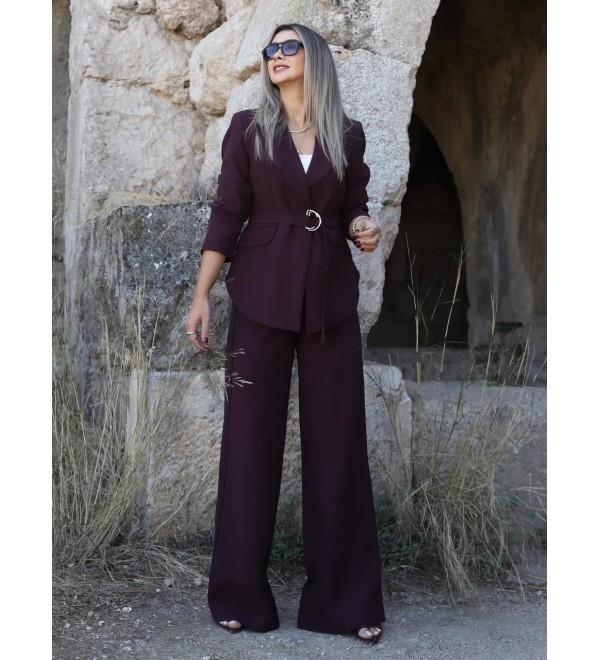 221398 MÜRDÜM TAKIM MÜRDÜM