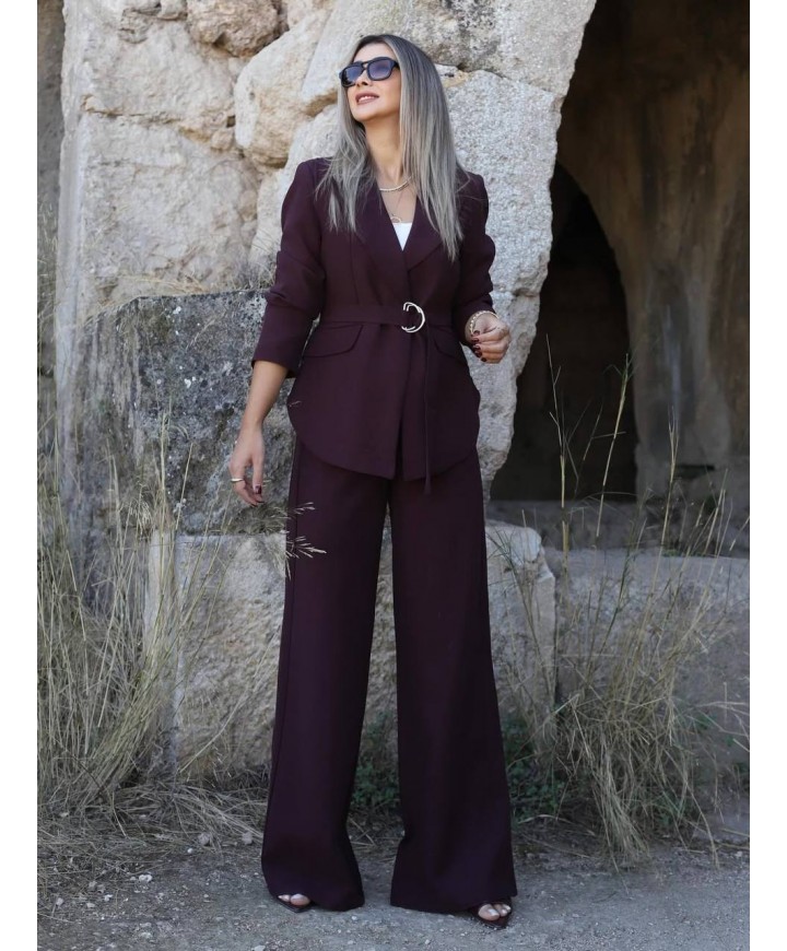 221398 MÜRDÜM TAKIM