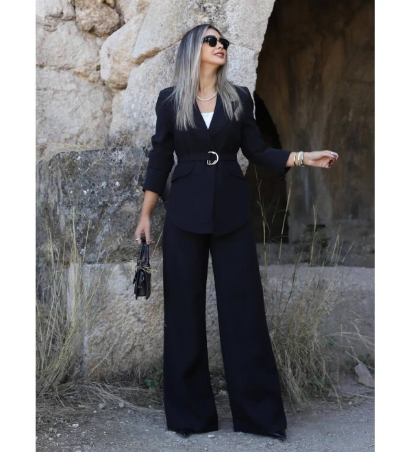 221401 Larcivet SET Larcivet