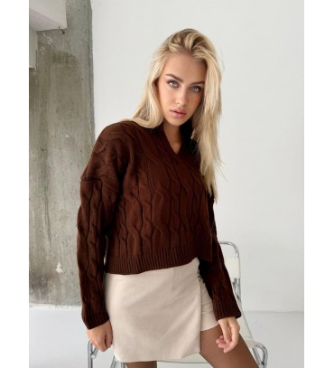 221421 KAHVE KAZAK T...