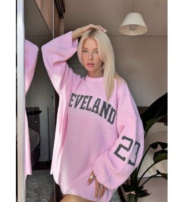 221426 PEMBE KAZAK T...