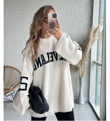 221427 KREM KAZAK TR...