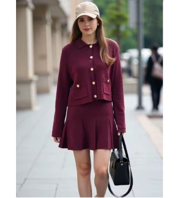 221428 BORDO TAKIM T...