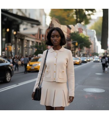 221429 KREM TAKIM TR...