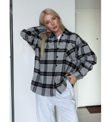 221434 EKOSE GÖMLEK...