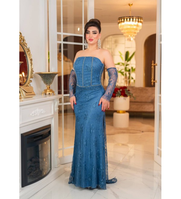 221440 SAKS ABİYE SAKS