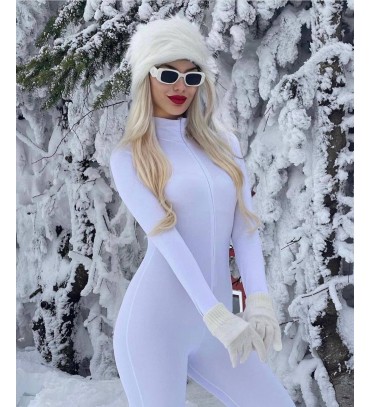 221453 BEYAZ TULUM S...