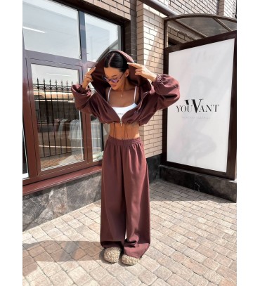 221460 KAHVE EŞOFMAN...