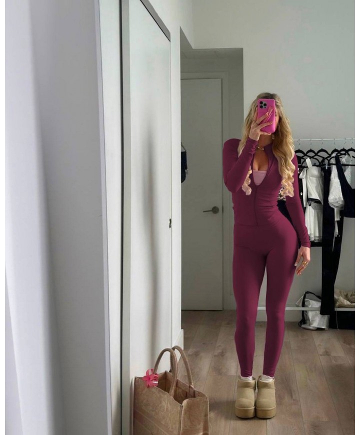 221464 BORDO TULUM SCUBA KUMAŞ