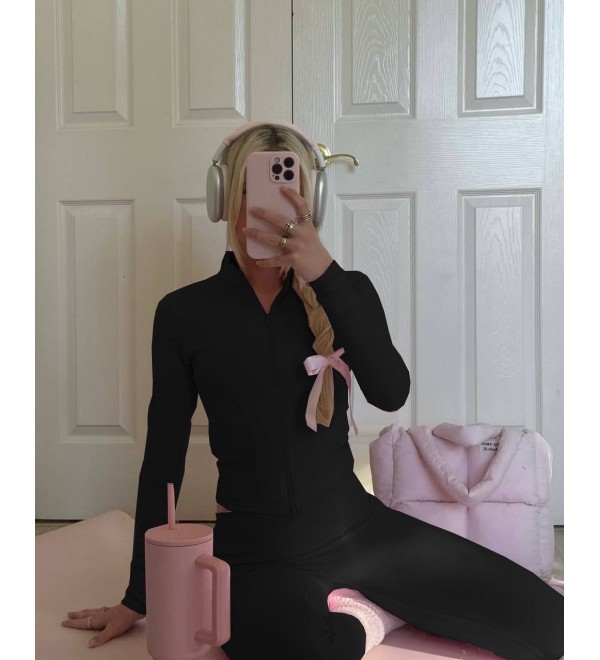 221466 SİYAH TULUM SCUBA KUMAŞ SİYAH