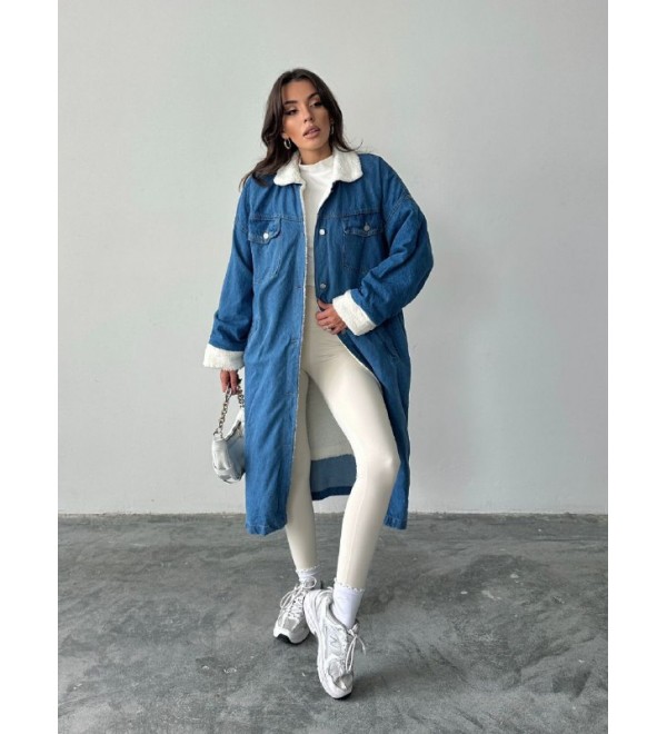 221484 BLUE Mont-Caban 