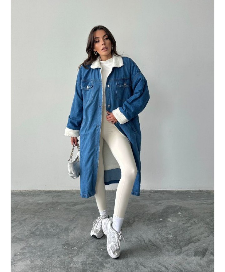 221484 BLUE Mont-Caban 