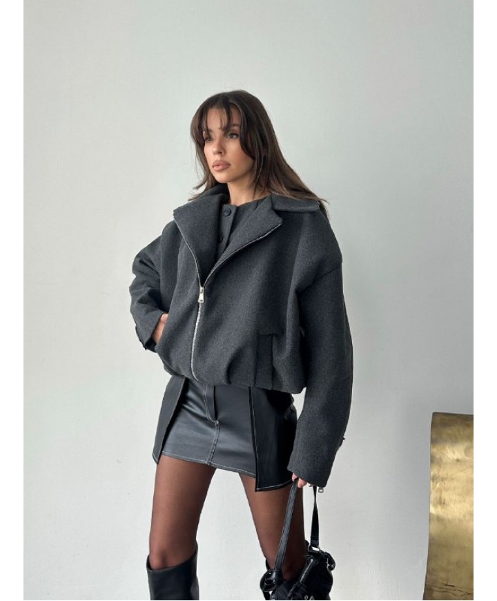 221485 BLACK Mont-Caban 