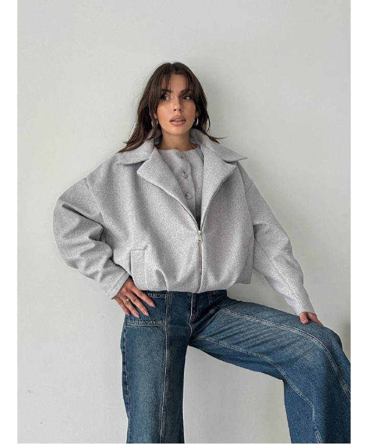 221486 GRAY Mont-Caban 