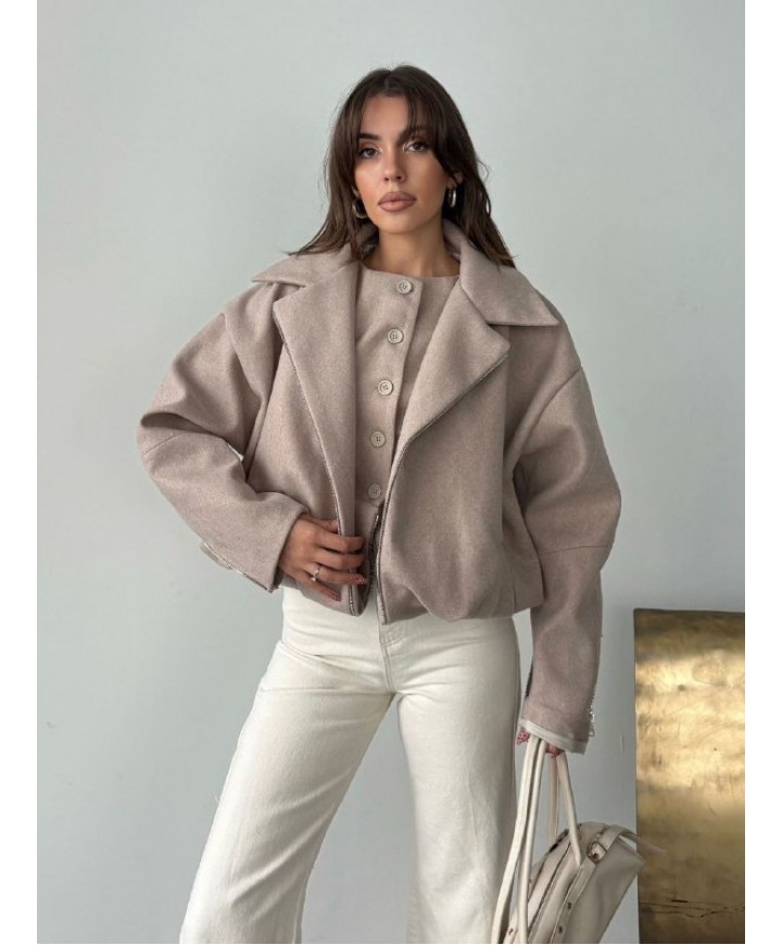 221487 MINK Mont-Caban 