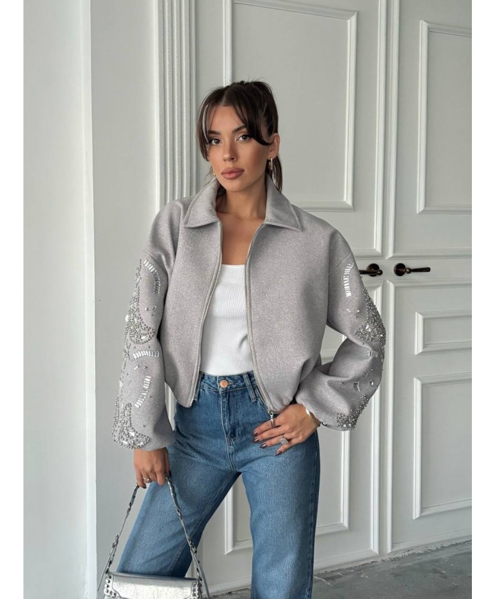 221492 GRAY Mont-Caban 