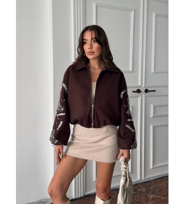 221493 KAHVE MONT-KA...