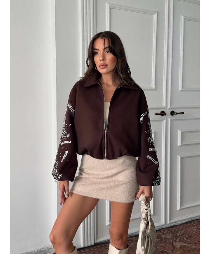 221493 COFFEE Mont-Caban 