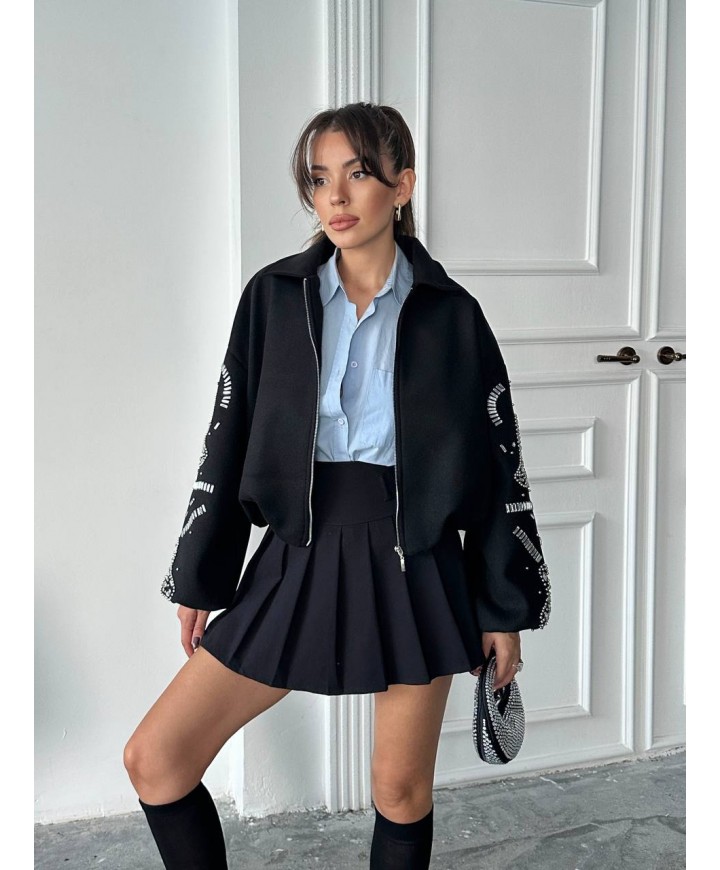 221495 BLACK Mont-Caban 