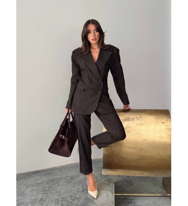 221497 KAHVE TAKIM K...