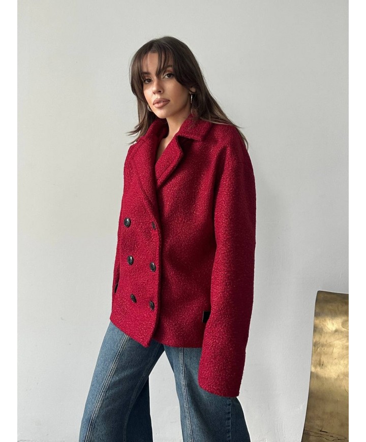 221499 Burgundy Mont-Caban 