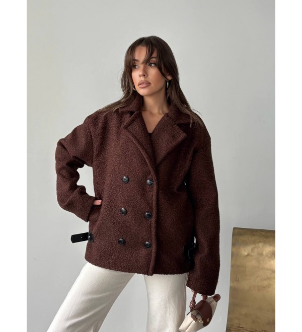 221500 COFFEE Mont-Caban 