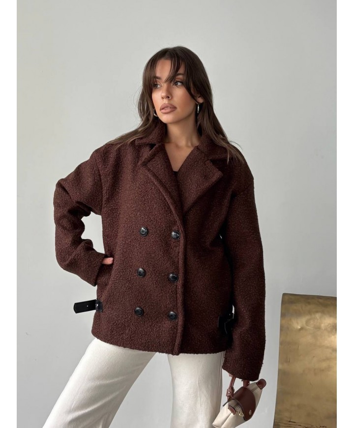 221500 COFFEE Mont-Caban 