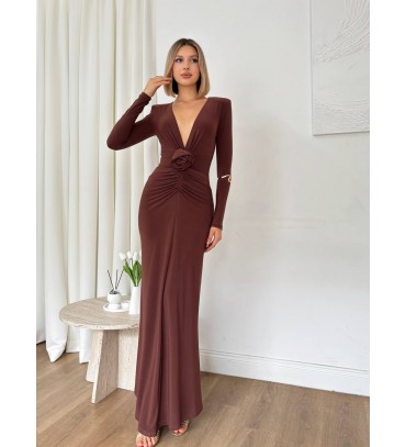 221504 KAHVE ABİYE...