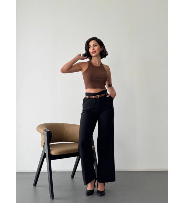 221512 KAHVE PANTOLO...