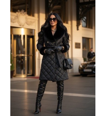 221523 SİYAH MONT-KA...