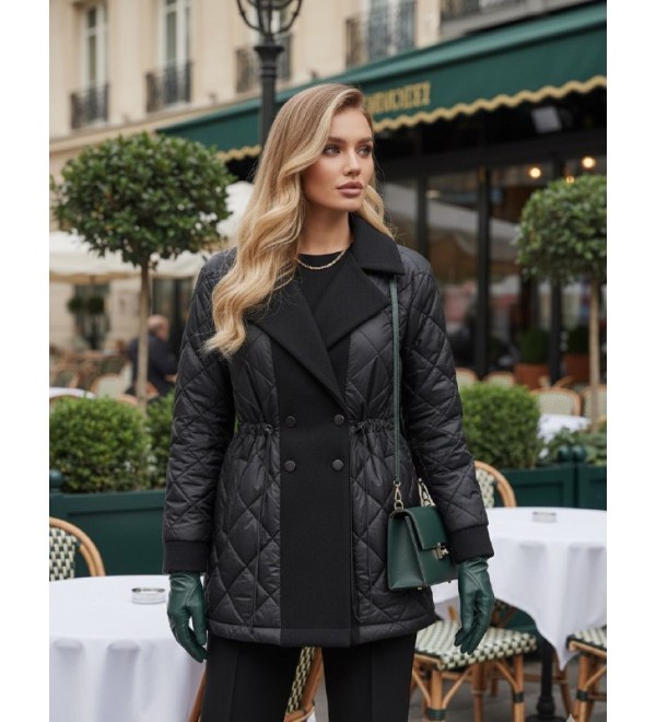 221524 BLACK Mont-Caban 