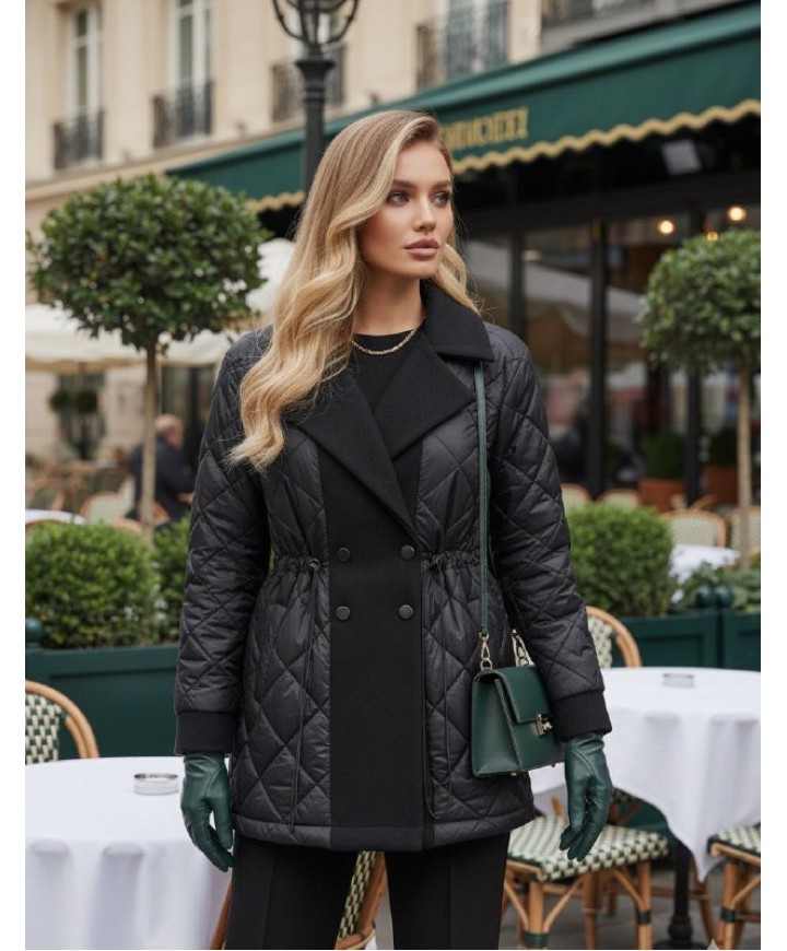 221524 BLACK Mont-Caban 