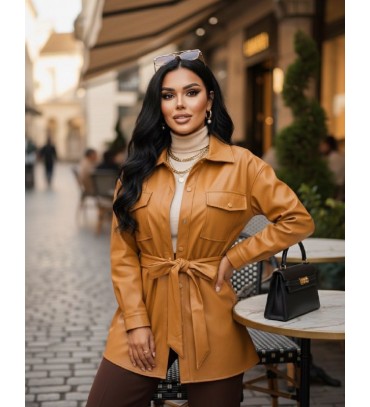 221526 TABA GÖMLEK D...