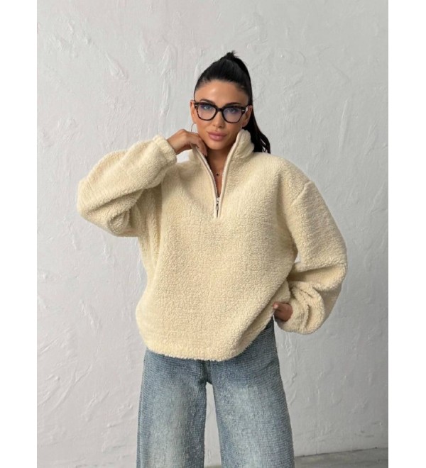 221538 YELLOW Sweat YELLOW