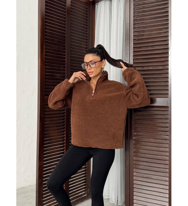 221539 COFFEE Sweat COFFEE