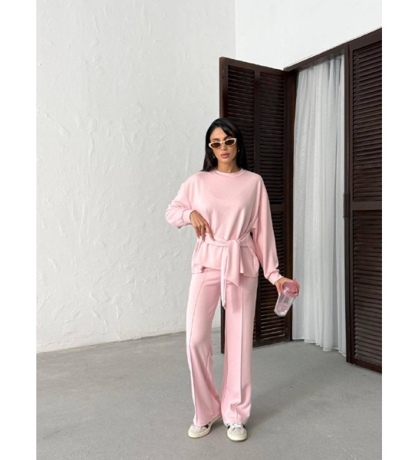 221546 PINK SET PINK
