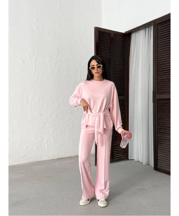 221546 PINK SET