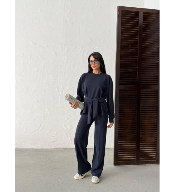 221547 Larcivet SET Larcivet